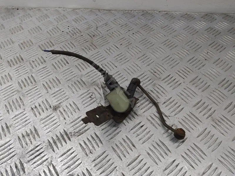 Датчик положения подвески 1T0907503