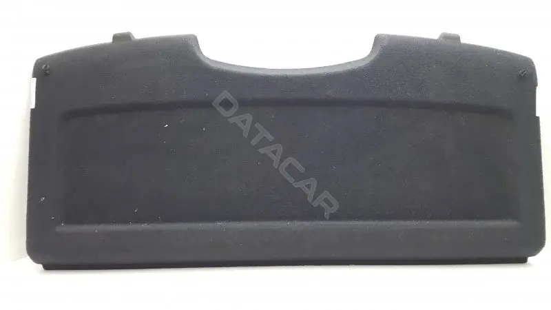 Полка багажника 10379989