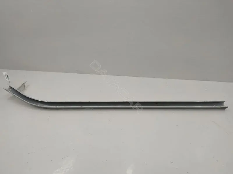 Направляющая сдвижной двери 7700312375