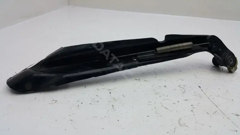 Ролик двери сдвижной ET76A25000AH