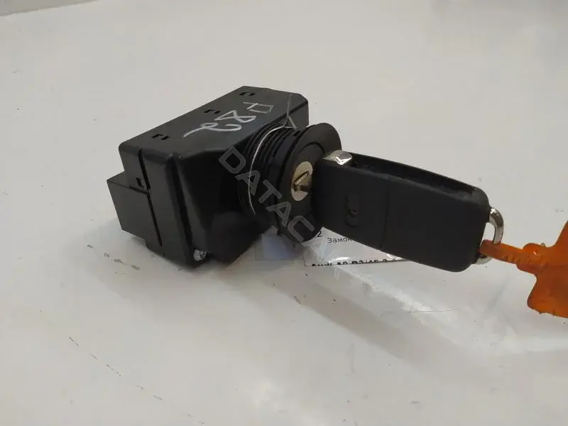 Замок зажигания 3D0905865H