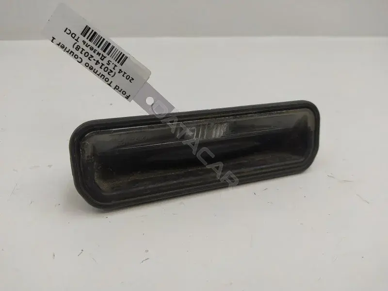 Кнопка крышки багажника BM5119B514AE