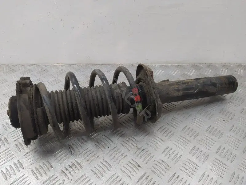 Стойка передняя GS3320F