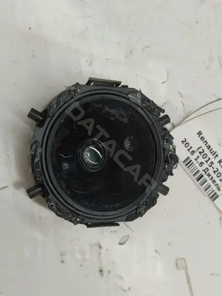 Датчик дождя 285356725R