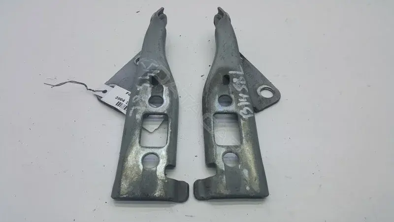 Петля капота 2S6116800BA