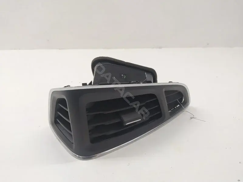 Дефлектор обдува салона BM51018B09