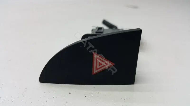 Кнопка аварийки 10379655