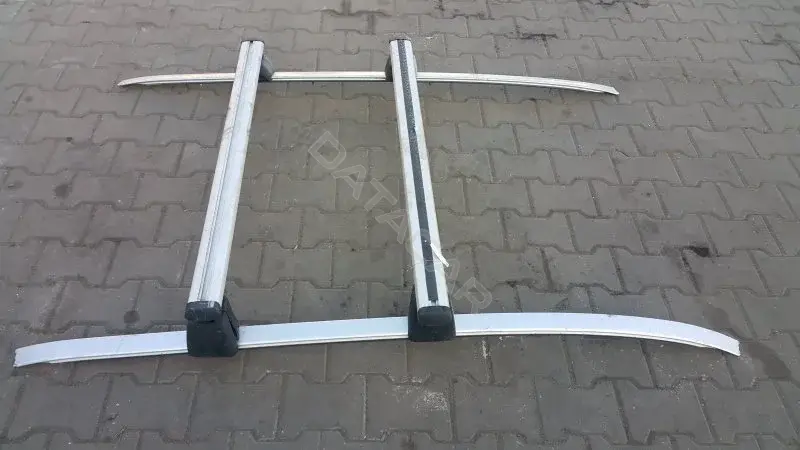 Рейлинги 10379633