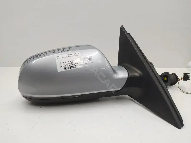 Наружное зеркало 10379418