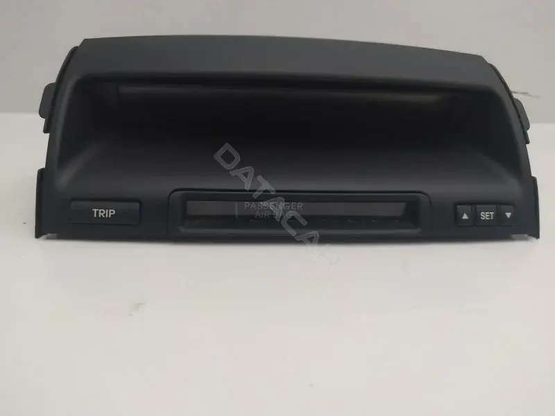Дисплей 941011P000