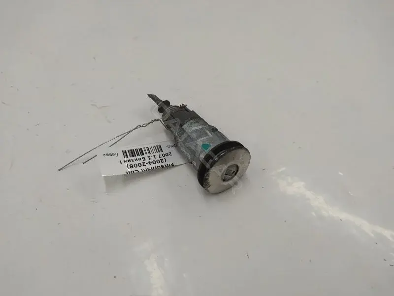 Личинка замка двери 10379301