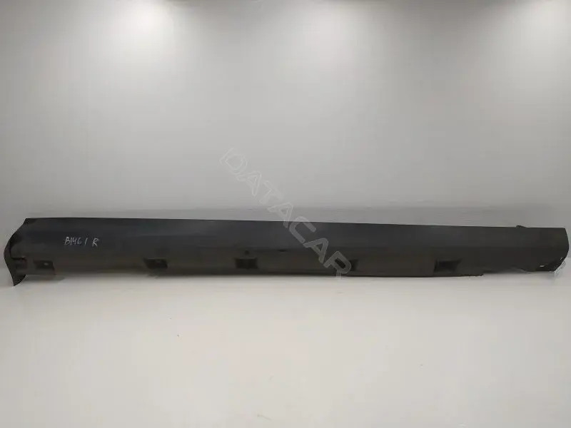 Накладка на порог BM51A10154A