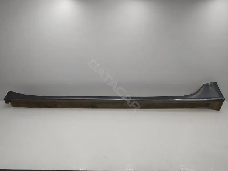 Накладка на порог 6512A057