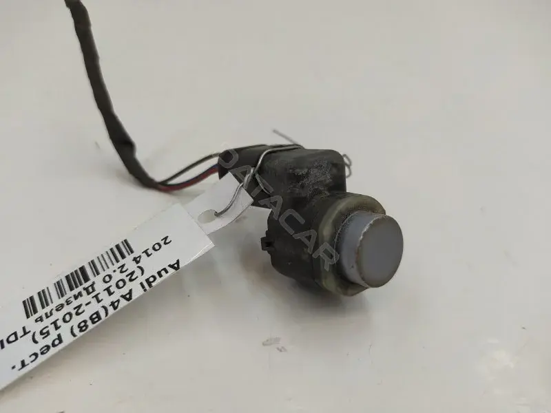 Датчик парктроника 1S0919275D