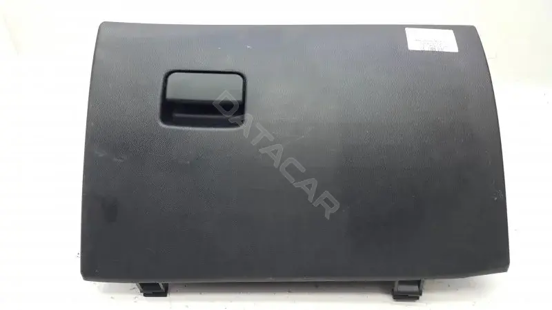Бардачок 10378996