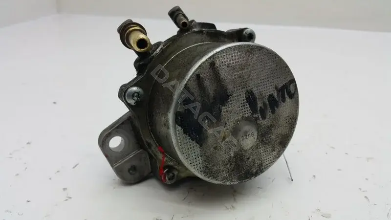 Вакуумный насос 55193232