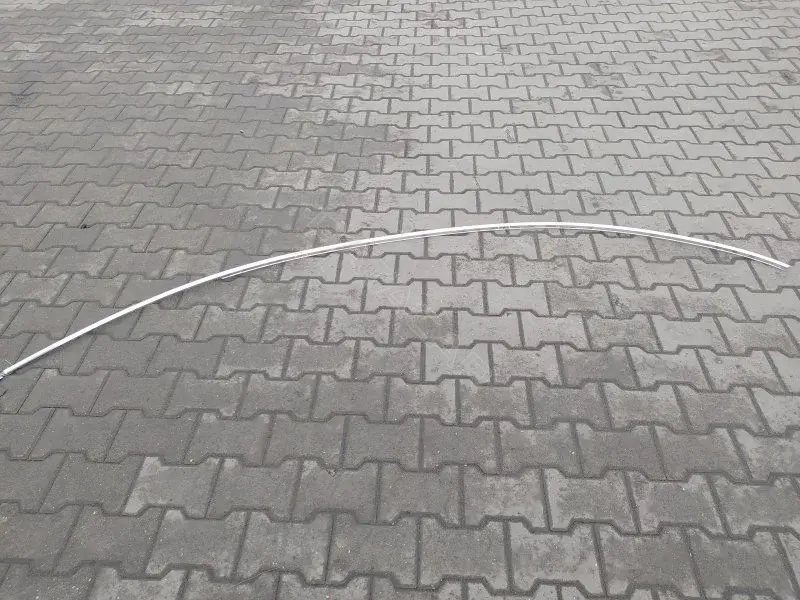 Молдинг крыши 4F5853704D