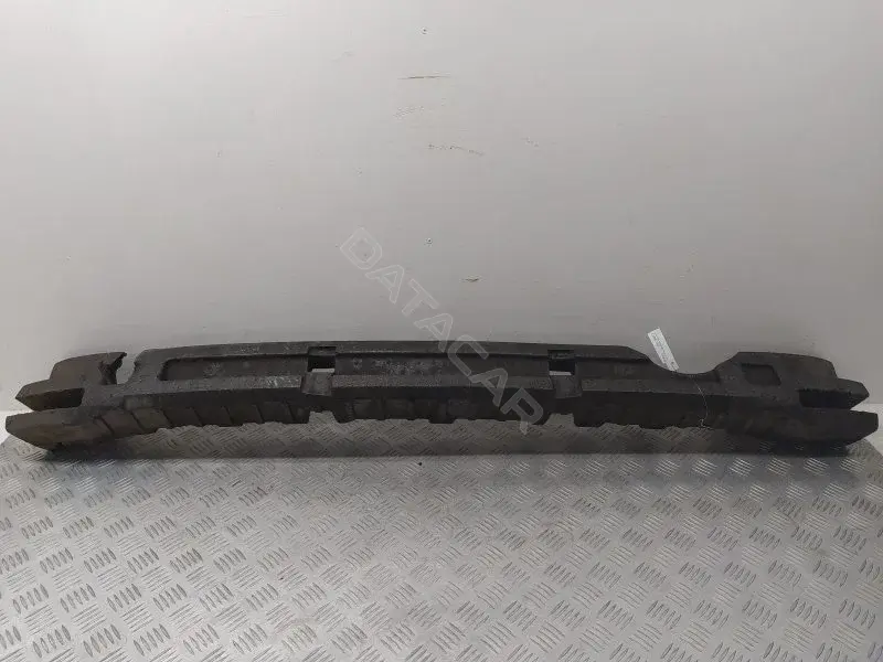Усилитель бампера 90559529