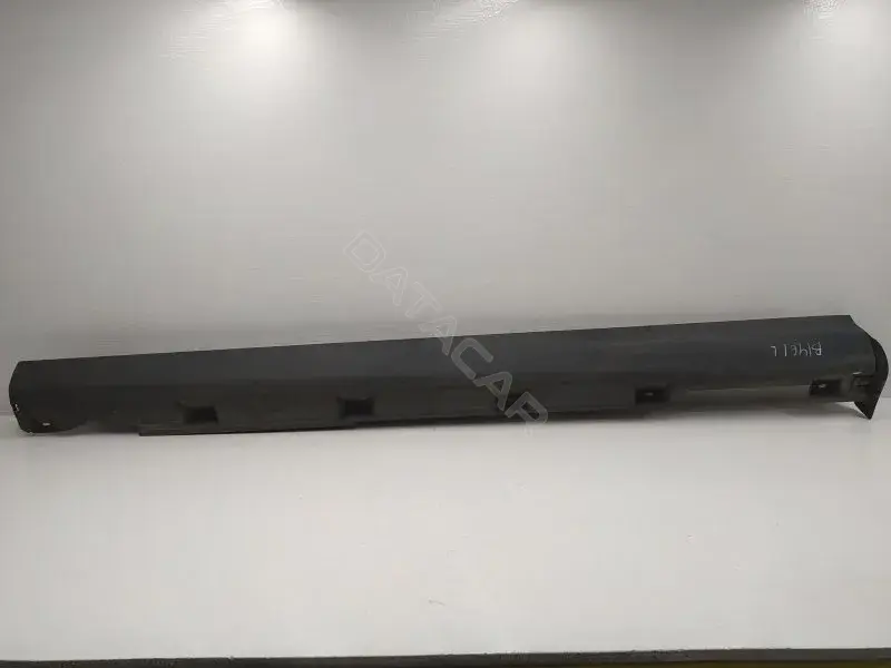 Накладка на порог 10378861