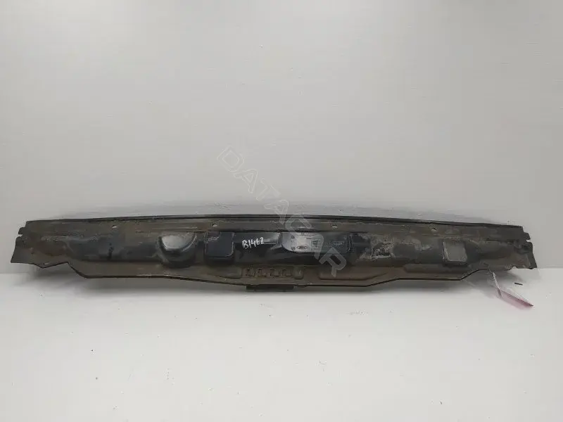 Дождевик BM51A01628CA