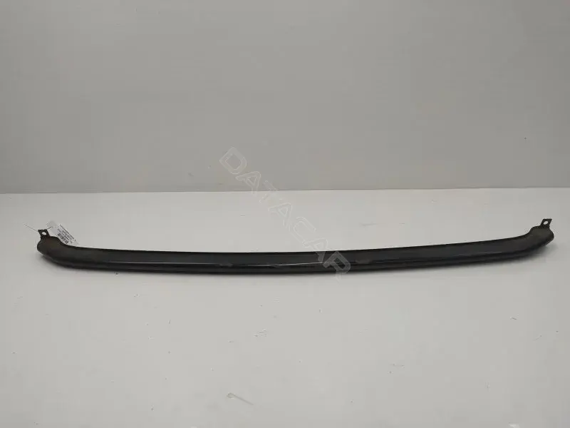 Усилитель бампера 3AA807651A