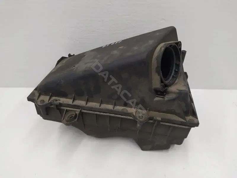 Корпус воздушного фильтра 1J0129607AJ