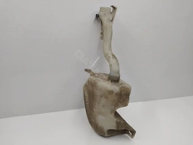 Бачок омывателя 3523900006