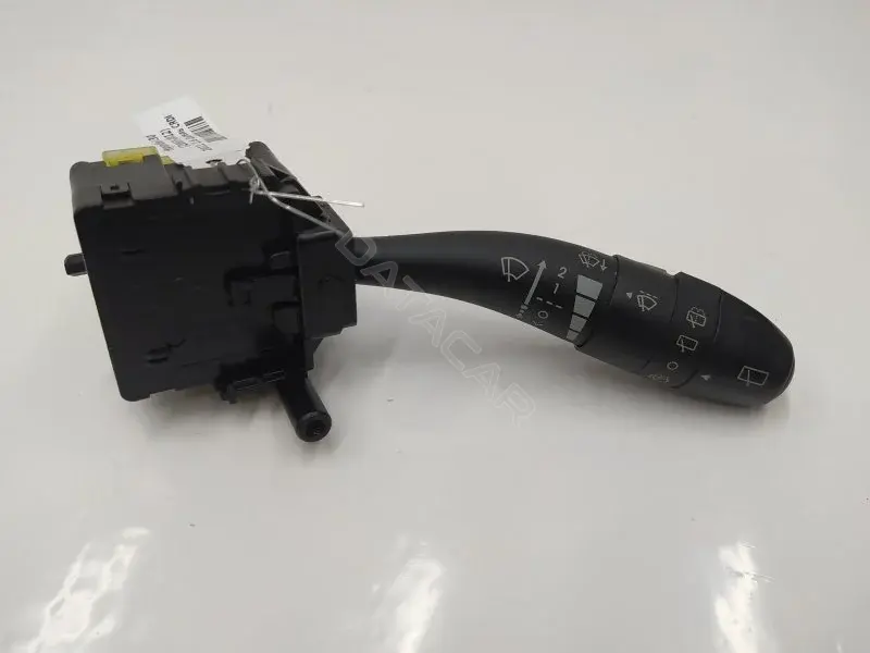 Переключатель подрулевой 93420-2R010