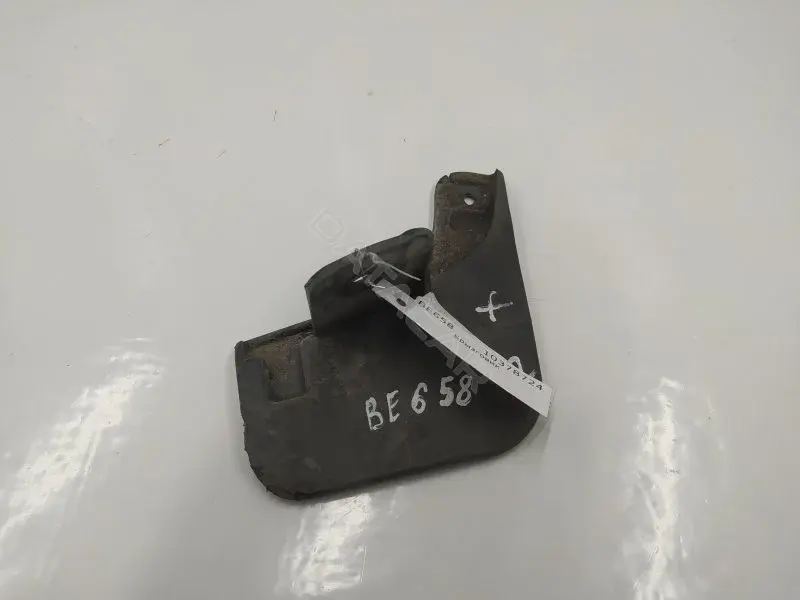 Брызговики 8686107000
