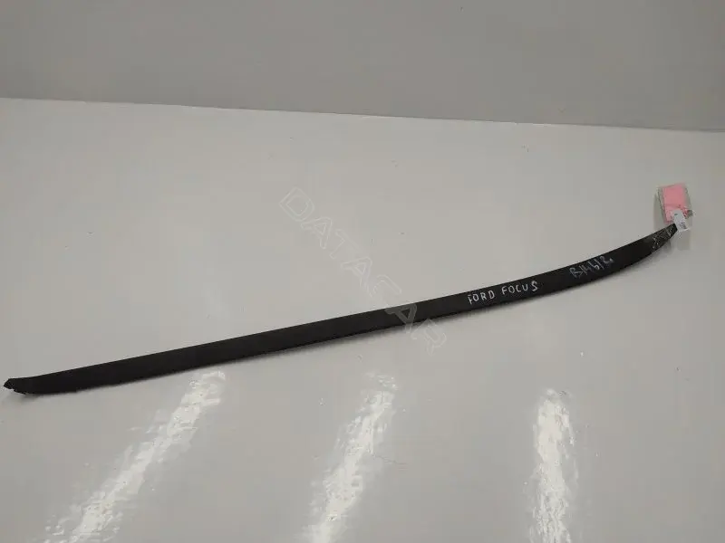 Молдинг лобового стекла BM51A03194AC