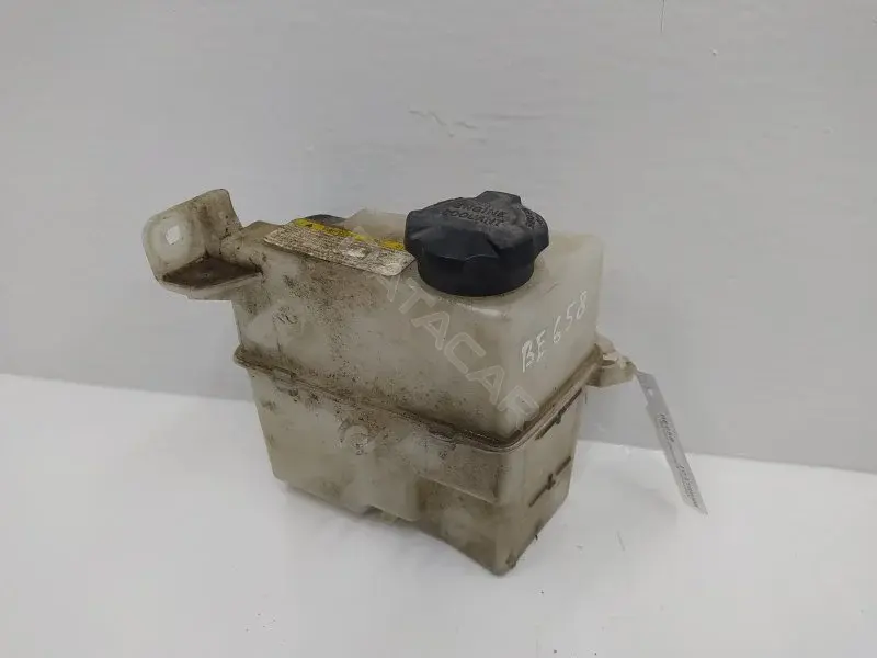 Расширительный бачок 2543007100