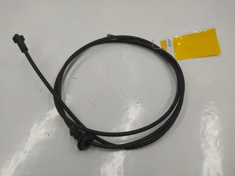 Трос капота 1J182353C