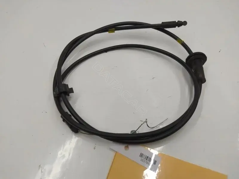 Трос капота 2R0001I23