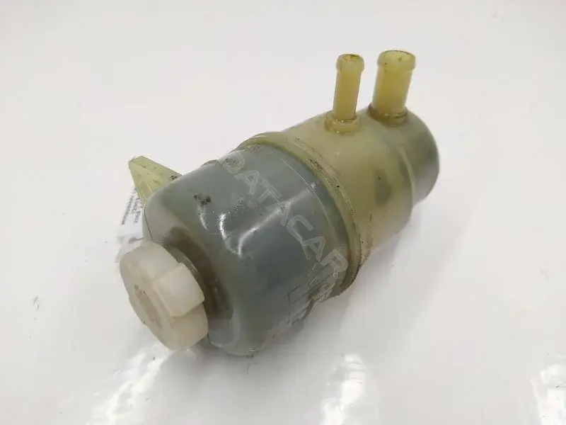 Бачок гидроусилителя 8M15T