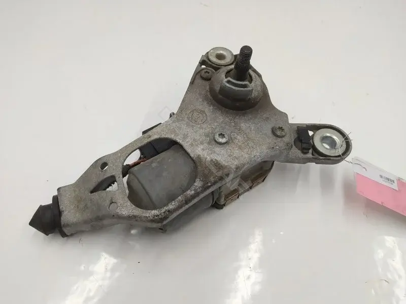 Трапеция стеклоочистителя BM511750AH