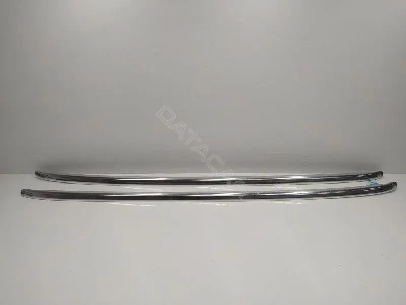 Рейлинги 8K9860021A8K9860022A