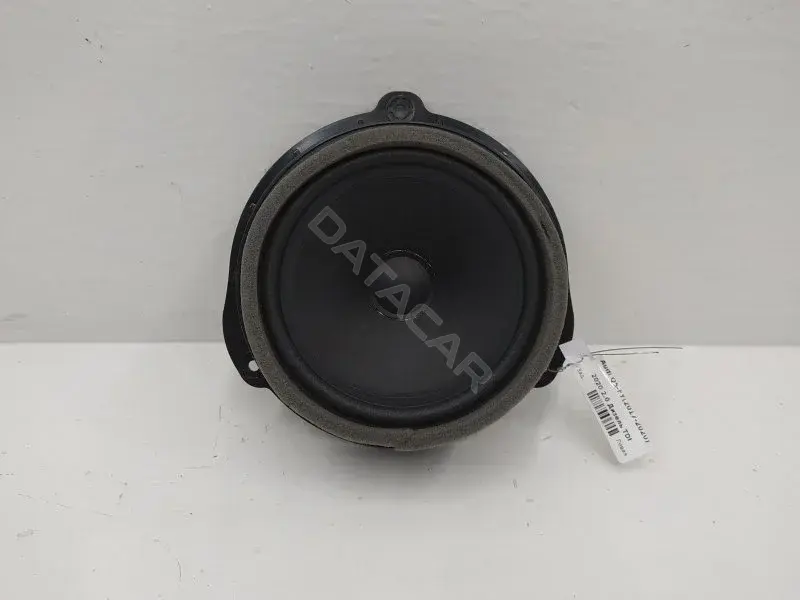 Динамик 80A035411