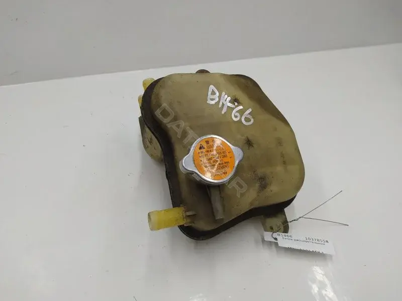 Расширительный бачок 10378558