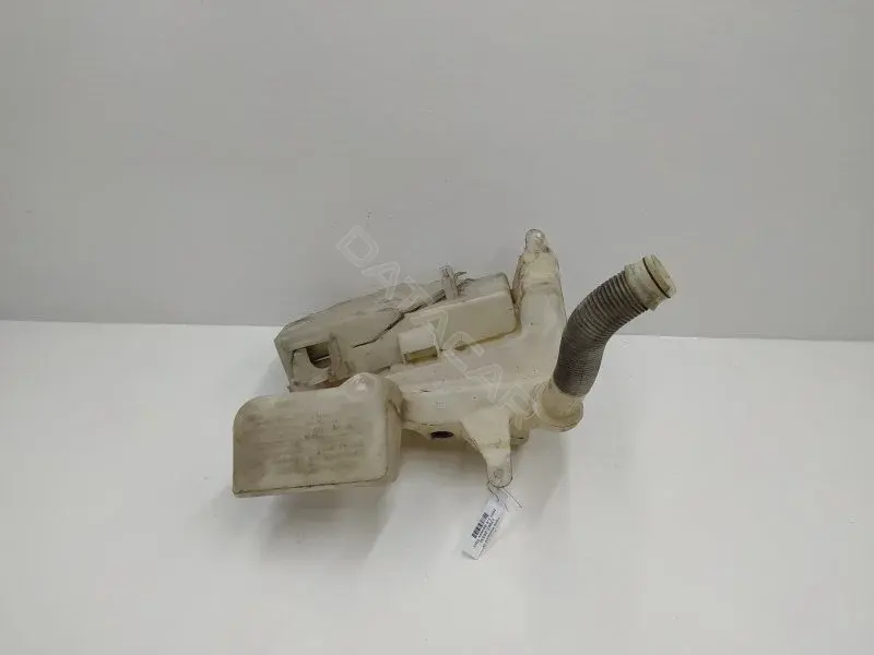 Бачок омывателя 6G9112A659AB