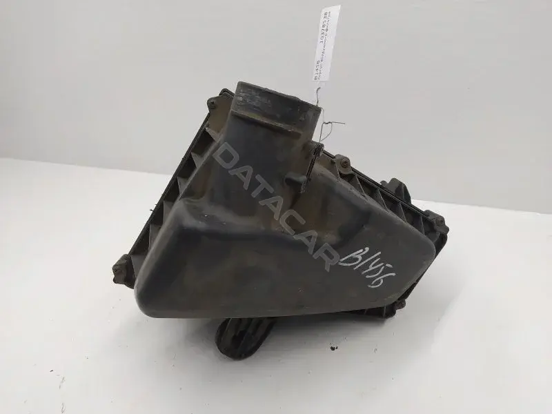 Корпус воздушного фильтра 6G9T9600EH