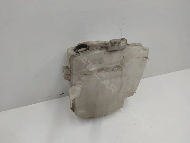 Бачок омывателя 10378530