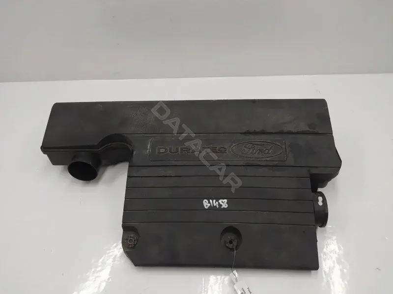 Корпус воздушного фильтра 2S619600CF