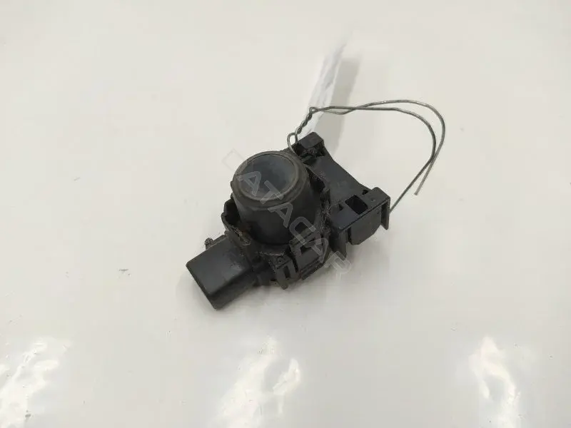 Датчик парктроника KD4967UC1