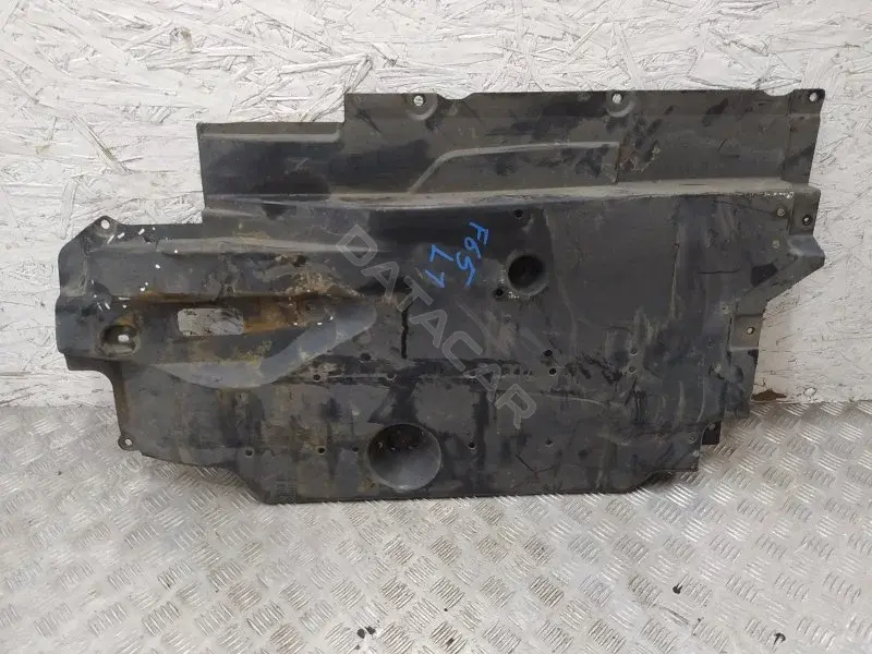 Защита днища KD5356371