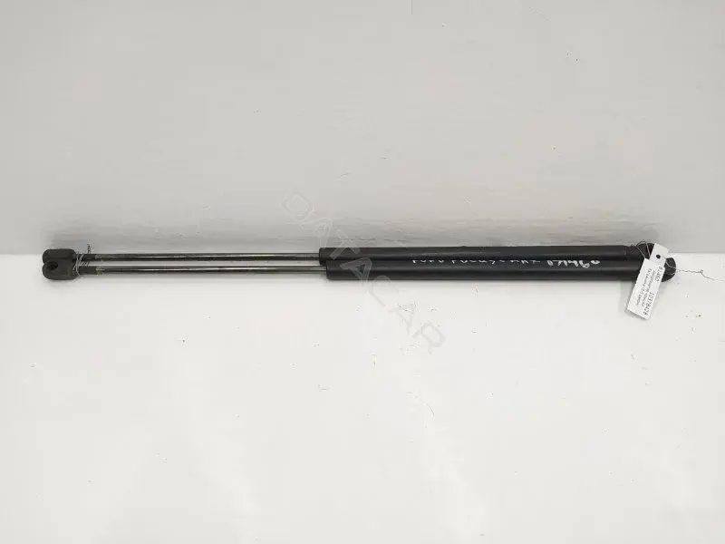 Амортизатор крышки багажника, капота, заднего стекла 3M51R406A10AB