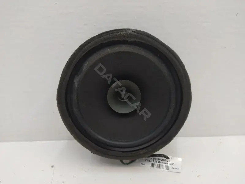 Динамик 8720A147