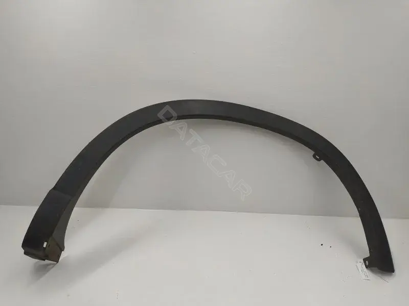 Молдинг крыла KD5351W61