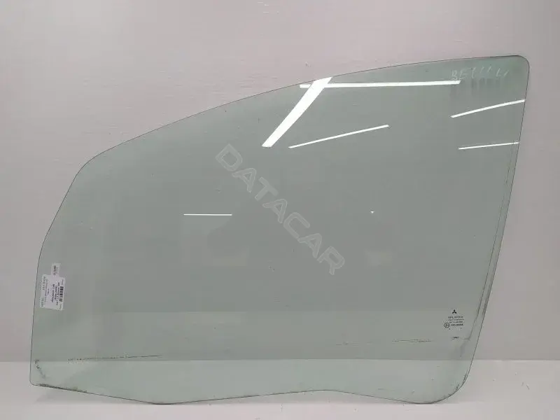 Стекло двери 10378356