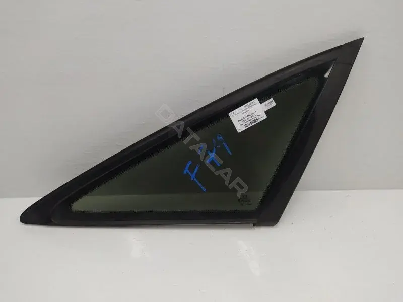 Стекло двери 10378325