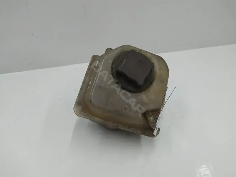 Расширительный бачок 10378307